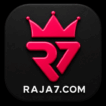 Raja7 Game APK Download Latest Version