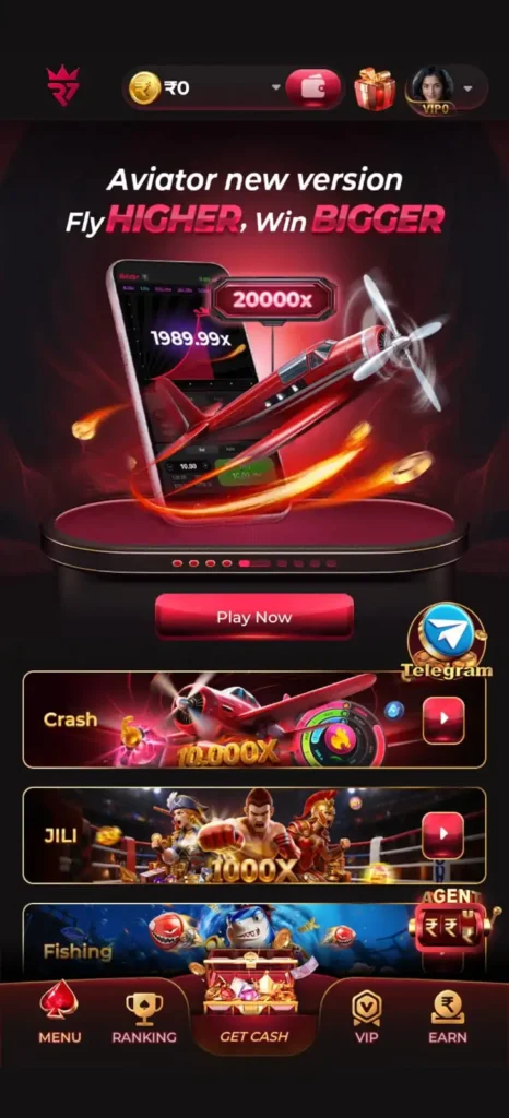 Raja7 Game APK Download and Gaming Information